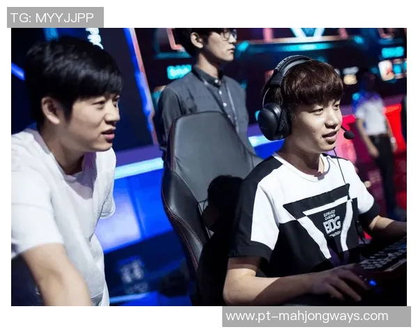 深入分析EDG边路渗透策略在DOTA2比赛中的应用与影响