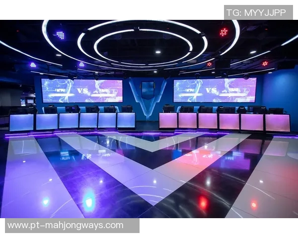 2026电竞新闻S15LOL比分DOTA2战术BLG中路突破体系的全新解析与应用探讨